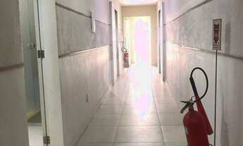 Imagem 2: Sala à venda, 235 m² por R$ 2.000.000,00 - Recreio dos Bandeirantes - Rio de Janeiro/RJ