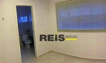 Imagem 7: Ponto, 300 m² - venda por R$ 2.450.000,00 ou aluguel por R$ 8.160,00/mês - Jardim América