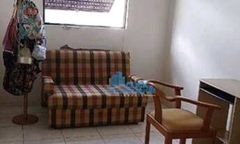 Imagem 3: Apartamento com 2 dormitórios, 100 m² - venda por R$ 721.000,00 ou aluguel por R$ 4.200,00