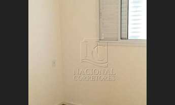 Imagem 6: Cobertura à venda - Jardim Las Vegas - Santo André/SP
