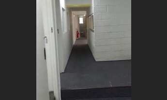 Imagem 6: Andar Corporativo para alugar, 557 m² por R$ 24.000,00/mês - Jardim Sao Paulo(Zona Norte