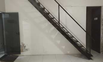 Imagem 7: ALUGO PREDIO COMERCIAL NA COHAB POR R$ 6.000 MIL