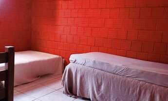 Imagem: Conde - Casa Padrão - tabatinga