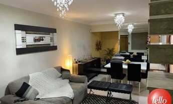 Imagem 4: São Paulo - Casa Padrão - Tucuruvi