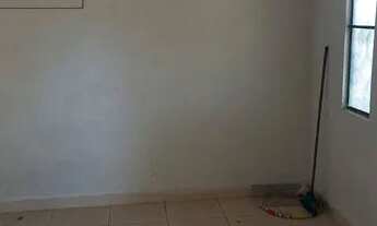 Imagem 5: Casa para locação com um dormitório próximo a FIB