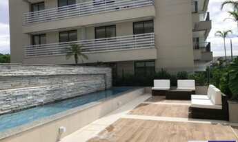 Imagem 3: RIO DE JANEIRO - Apartamento Padrão - RECREIO DOS BANDEIRANTES