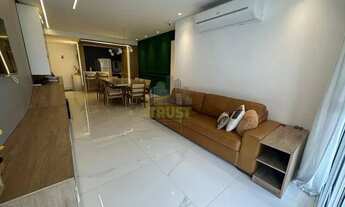 Imagem 5: Apartamento para Venda em Rio de Janeiro, Jacarepaguá, 3 dormitórios, 1 suíte, 2 banheiros