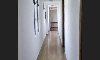 Imagem 7: Casa com 4 dormitórios para alugar, 538 m² por R$ 6.706,11/mês - Vila Santista - Atibaia/S