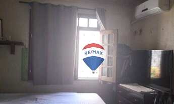 Imagem 3: Casa com 3 dormitórios à venda, 220 m² por R$ 450.000,00 - Sapiranga - Fortaleza/CE