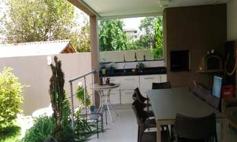 Imagem: EXCELENTE SOBRADO NA VILA SUIÇA, próximo