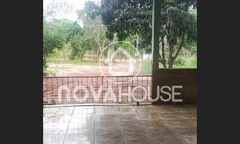 Imagem 6: CHÁCARA COM 2 DORMITÓRIOS