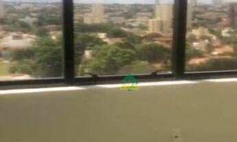 Imagem 3: Sala para alugar, 43 m² por R$ 2.425,00/mês - Edifício New York Tower - Araçatuba/SP