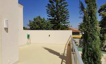 Imagem 2: Casa à venda, 3 quartos, 1 suíte, 2 vagas, Iporanga - Sete Lagoas/MG