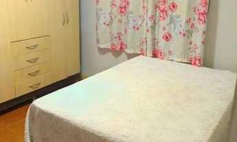 Imagem 5: Alugo casa no conjunto libra semi-mobiliada! Direto com proprietario