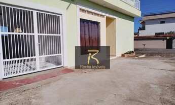 Imagem 3: Apartamento com 2 dormitórios para alugar, 95 m² por R$ 1.500,00/mês - Balneário Josedy