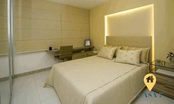 Imagem 6: Apartamento com 3 dormitórios à venda em Belo Horizonte