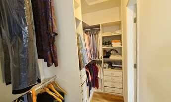 Imagem 2: São Paulo - RESIDENCIAL - VILA ANDRADE