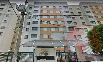 Imagem 2: Apartamento - Cidade Líder - São Paulo