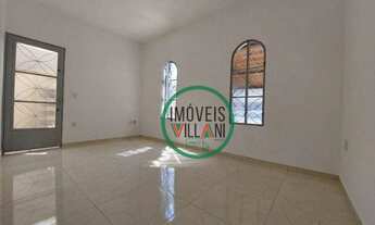 Imagem 5: Casa com 2 dormitórios à venda, 60 m² por R$ 350.000,00 - Bosque dos Eucaliptos - São José