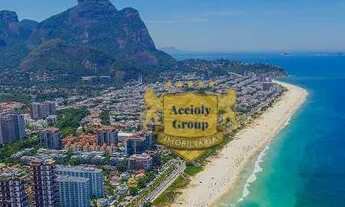 Imagem 3: Excelente Sala Comercial no Jardim Oceânico