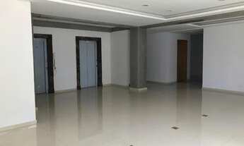 Imagem 5: Santana de Parnaíba - Comercial - Tamboré - Barueri