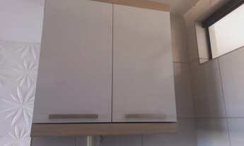 Imagem 2: Ótimo apartamento para alugar no jardim treze de maio