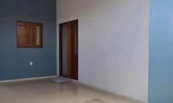 Imagem 7: Casa em Areias no valor de 90mil