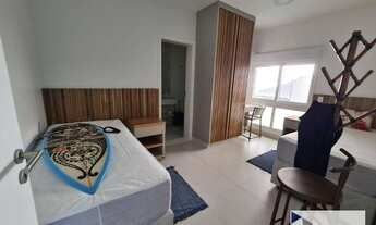 Imagem 4: Sobrado com 4 dormitórios, 200 m² - venda por R$ 4.500.000,00 ou aluguel por R$ 7.300,00/d