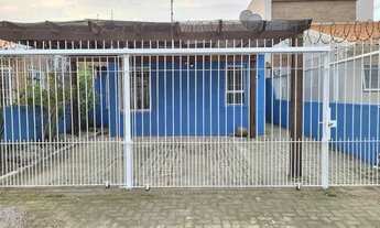 Imagem 2: CASA ALUGUEL COM PISCINA UMUHARAMA PELOTAS