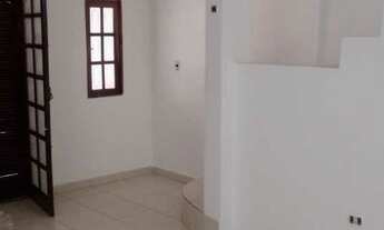 Imagem 4: Sobrado 2 quartos e 2 vagas garagem - Vila Ré