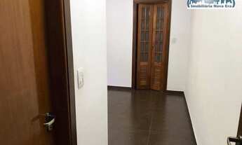 Imagem: Casa com 2 dormitórios, 150 m² - venda