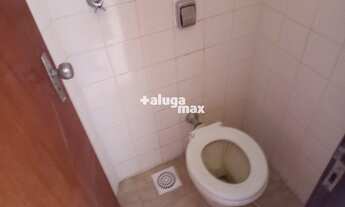 Imagem 6: 2 quartos com elevador no Sagrada Família próximo à Cristiano Machado