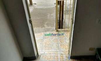 Imagem 5: APARTAMENTO A VENDA PROXIMO AO METRO 230.000,00