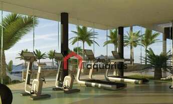 Imagem 4: Terreno à venda, 300 m² por R$ 245.000,00 - Condominio Residencial Malibu - Caçapava/SP