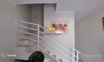 Imagem 5: Joinville - Casa Padrão - Adhemar Garcia