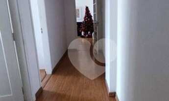 Imagem 5: Imóvel Espetacular, 3 dormitórios Suite e Bh. Social, à venda, 120 m² por R$ 980.000, Copa