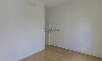 Imagem 2: Apartamento Locação Vila Mariana 66 m² 2 Dormitórios