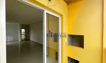 Imagem 15: Apartamento à venda, 54 m² por R$ 242.000,00 - Panazzolo - Caxias do Sul/RS