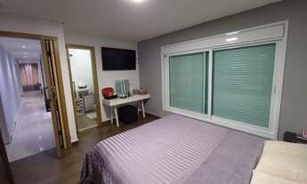 Imagem: Casa para Venda em São Bernardo do Campo