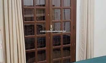 Imagem 4: Casa Padrão para à venda com 2 quartos 2 salas 68 m2 no bairro Jardim Helga, São Paulo - S