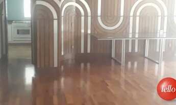 Imagem 2: São Paulo - Apartamento Padrão - Santa Cecília