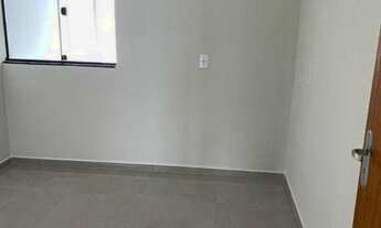 Imagem 4: Casa com 3 dormitórios à venda, 86 m² por R$ 430.000,00 - Itajuba - Barra Velha/SC