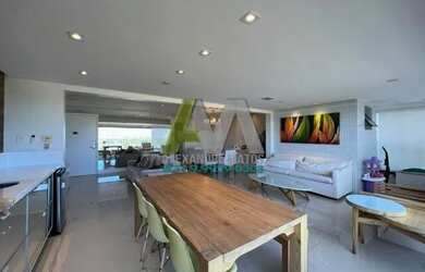 Imagem 6: Apartamento à venda no bairro Patamares - Salvador/BA