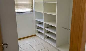 Imagem: Ágio apartamento