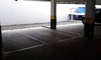 Imagem: Apartamento 56 m2 a.u - 2 dormitórios