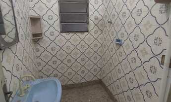 Imagem 5: Vendo Casa Casa com 2 dormitórios