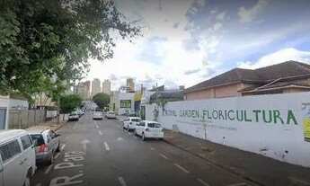 Imagem 5: VENDO PONTO COMERCIAL NO CENTRO DE LONDRINA