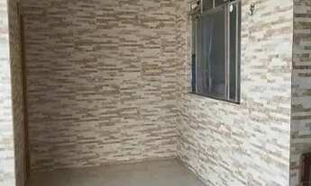 Imagem 2: Casa à venda em Serra Sede