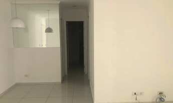 Imagem 4: Apartamento para Locação em Mogi das Cruzes, Alto Ipiranga, 2 dormitórios, 1 suíte, 2 banh