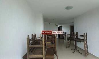 Imagem 4: Apartamento com 2 dormitórios para alugar, 44 m² por R$ 1.430,00/mês - Cristo Rei - Curiti